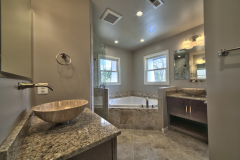 Bathroom Remodeling Contractors