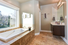 Arlington Bathroom Remodeling